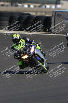 media/Sep-21-2025-TrackDaz (Sun) [[277c75b276]]/C Group/240pm (Turn 6)/